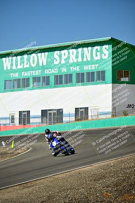 media/Sep-22-2024-TrackXperience (Sun) [[f1a5055637]]/Level 2/Session 2 (Turn 4b)/